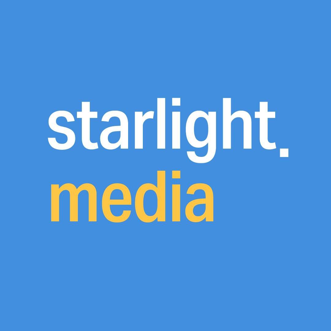 Starlight.Media